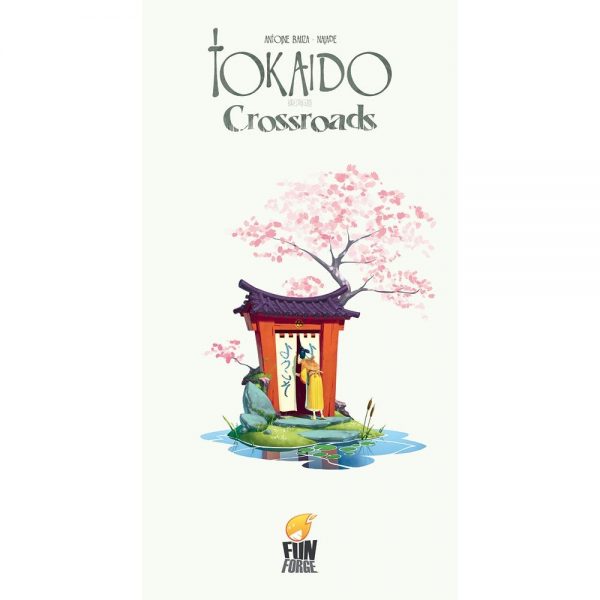 tokaido-crossroads-cover