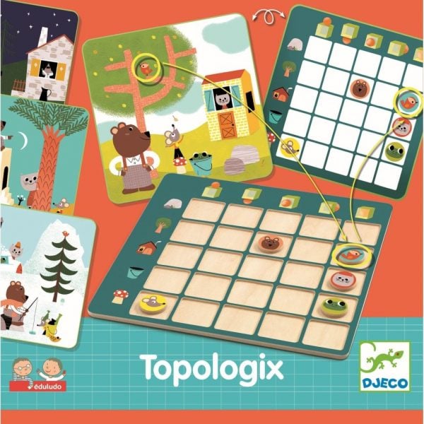 topologix-cover-dj08354