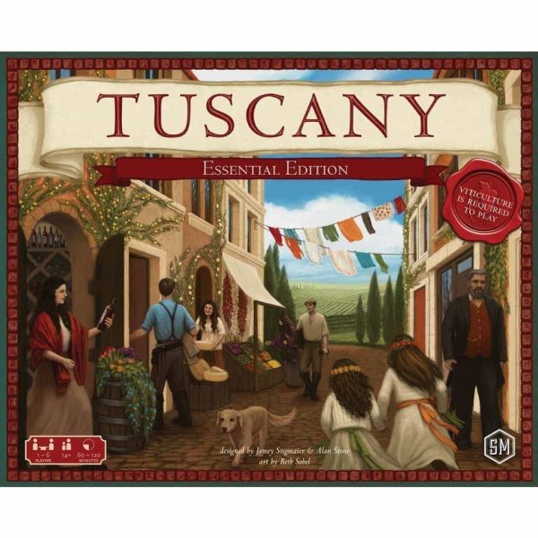 tuscany-essential-cover