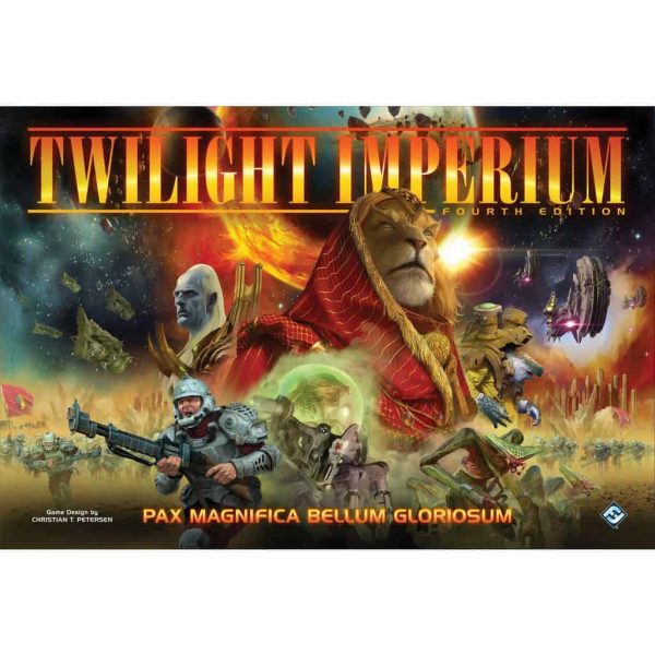 twilight-imperium-4th-cover