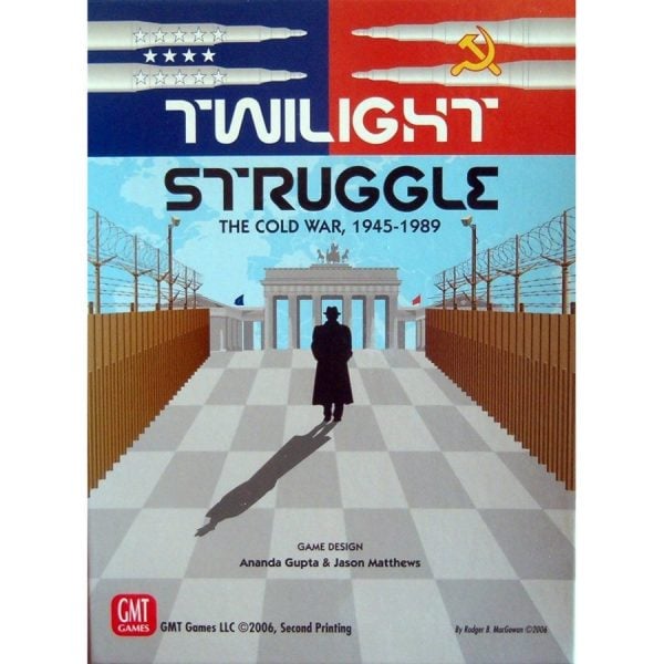 twilight-struggle-cover