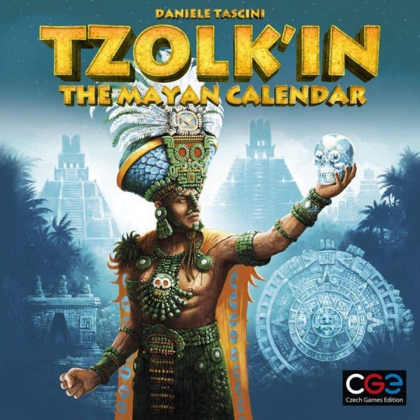 tzolkin-cover