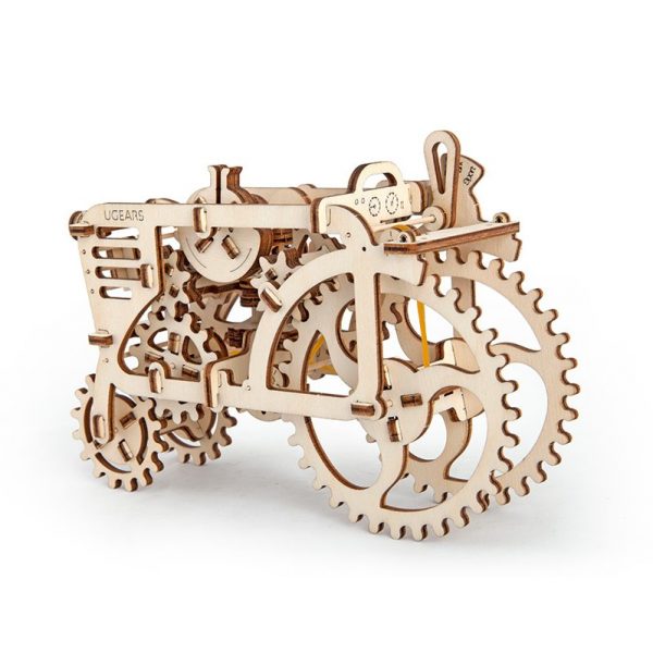 ugears-traktor–md20181