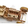 ugears-u-9-grand-prix-md20686-b