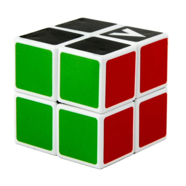 v-cube-2-bela