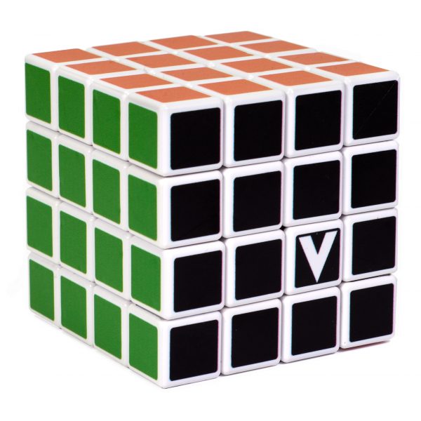 v-cube-4-4-bela