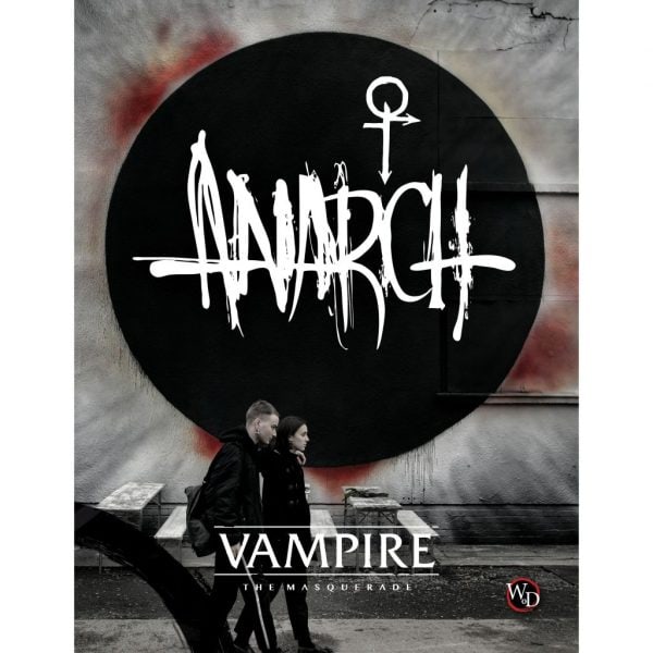 vampire-masquerade-anarch-cover