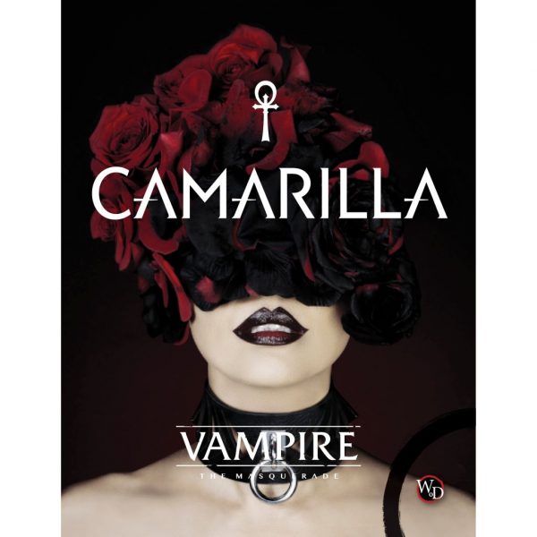 vampire-masquerade-camarila-cover