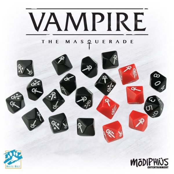 vampire-masquerade-dice-cover