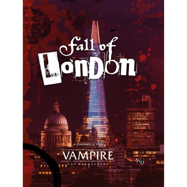 vampire-masquerade-fall-of-London-cover