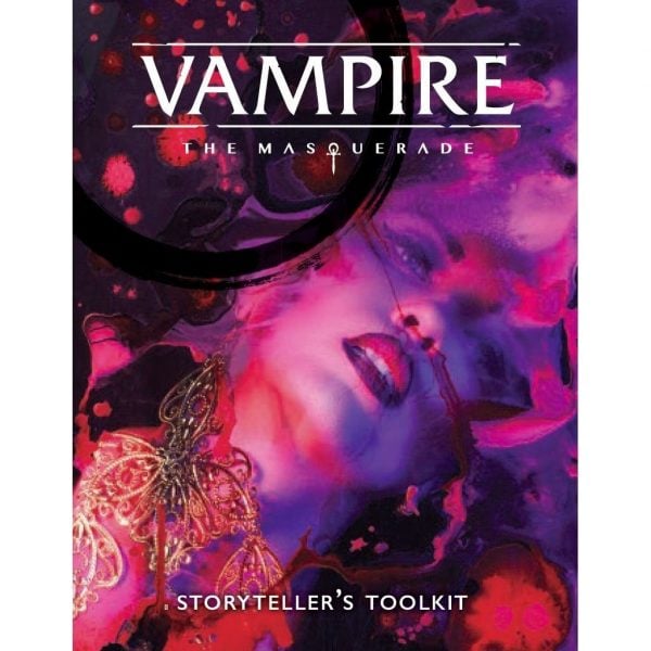 vampire-masquerade-toolkir-cover