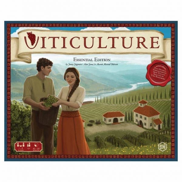 viticulture-essential-cover