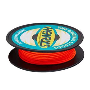 Vrvica za diabolo Henrys 10m