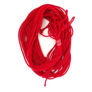 Vrvica za yoyo (10 kos)