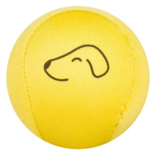 Alternative view of Waboba Fetch