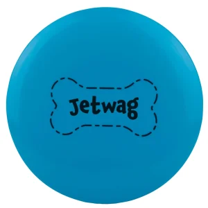 Alternative view of Waboba Jetwag