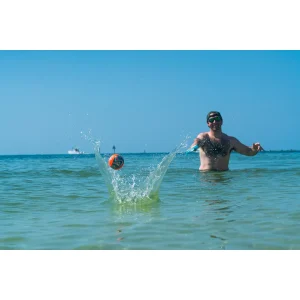 Alternative view of Waboba Mini Water Lacrosse