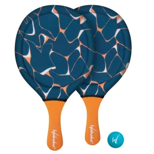 Waboba Paddle set