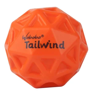 Alternative view of Waboba Tailwind