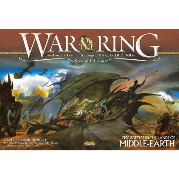 war-of-the-ring-2-cover