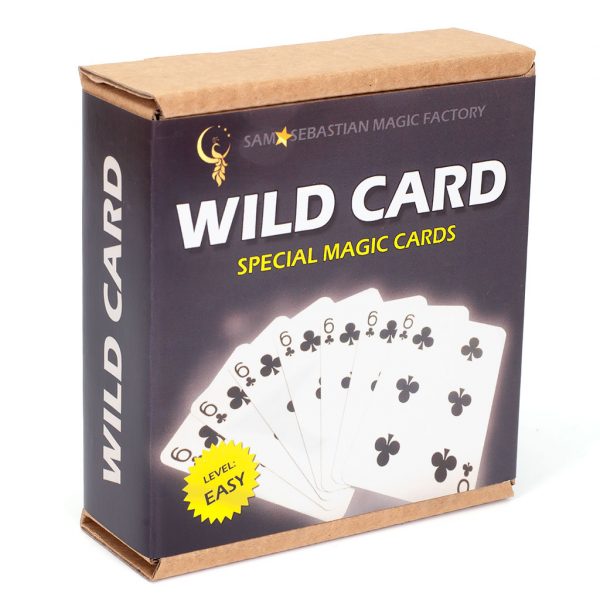 wild-card-ssk-011