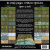 wilderness-books-battle-mat-a