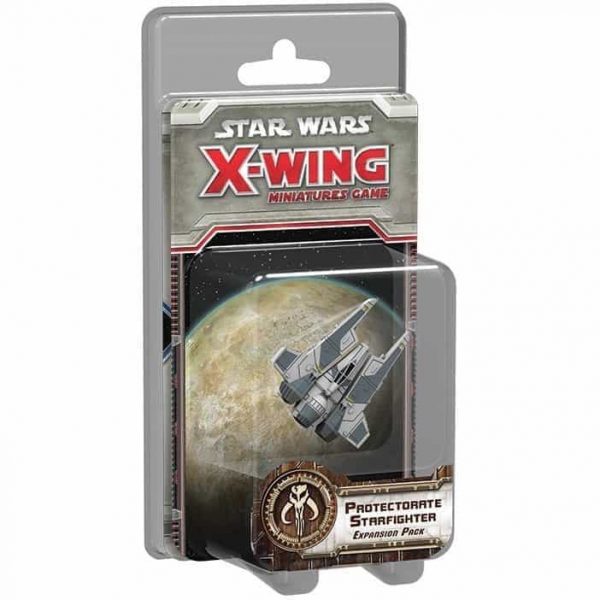 x-wing-protectorate-starfighter-cover