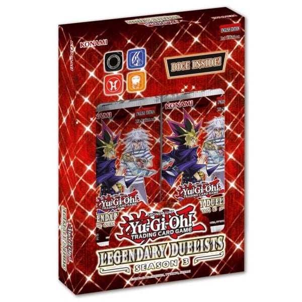 ygo-legendary-duelists-season-3-cover