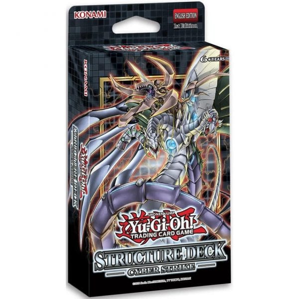 ygo-structure-deck-cyber-strike-cover