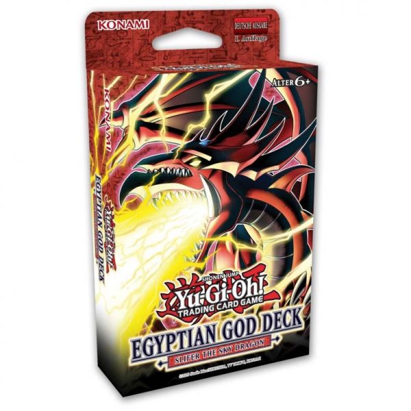 ygo-yu-gi-oh-egyptian-gods-slifer-sky-dragon-structure-deck