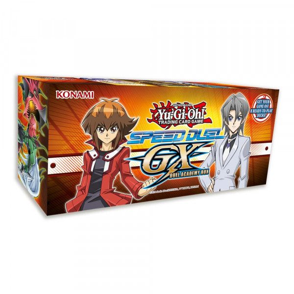 ygo-yu-gi-oh-speed-duel-box-gx-cover