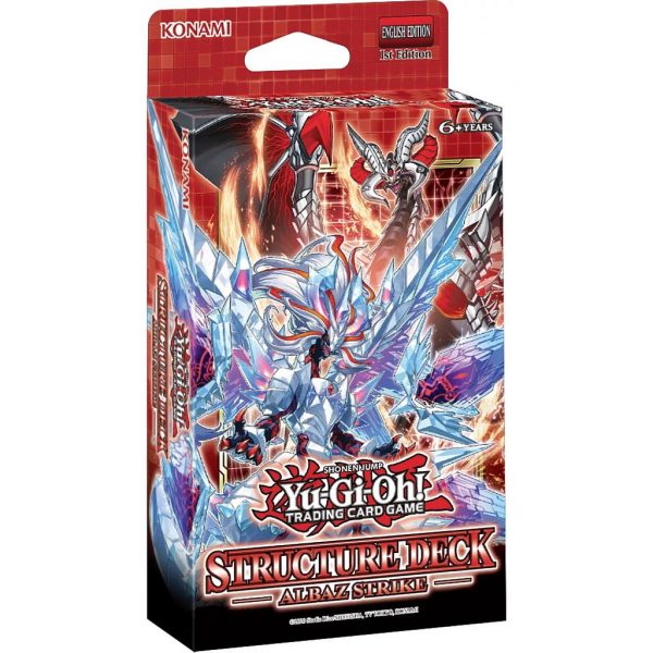 ygo-yu-gi-oh-structure-deck-albaz-deck