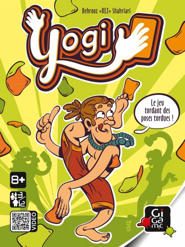 yogi-cover