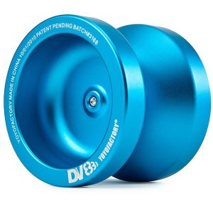 yoyo-DV888-b