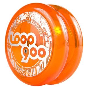 yoyo-Loop-900-a