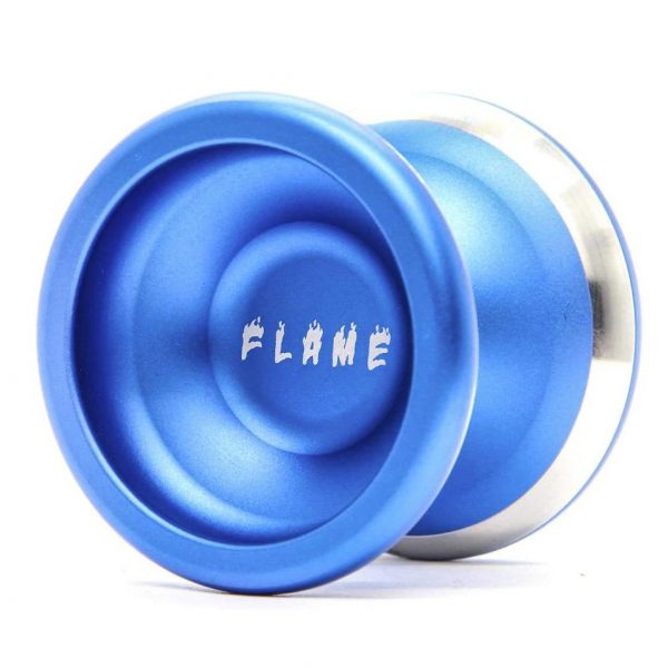 yoyo-yyf-flame