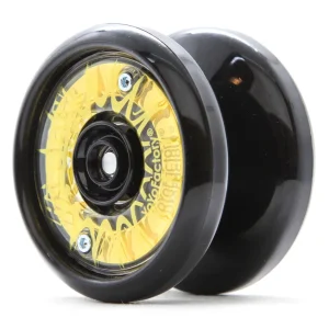 YoYofactory Hubstack yoyo