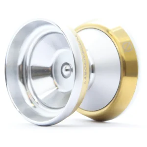 YoYoFactory IQ yoyo
