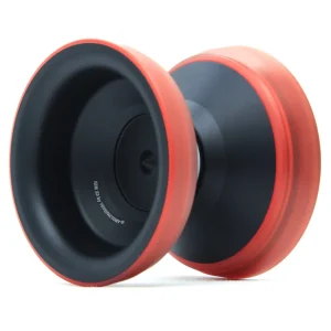 YoYoFactory Kim 23 yoyo
