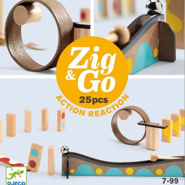 zig-go-25-dj05642-cover