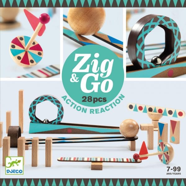 zig-go-28-dj05640-cover