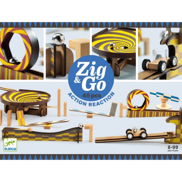 zig-go-45-dj05642-cover