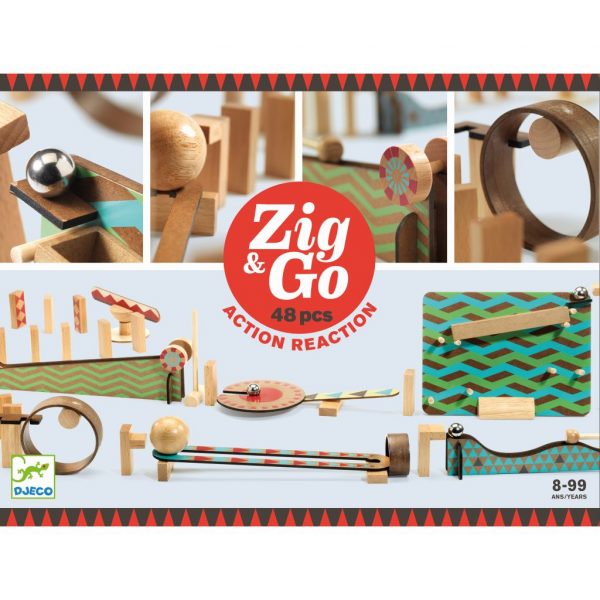 zig-go-48-dj05643-cover