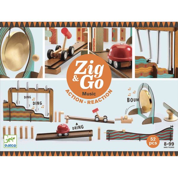 zig-go-52-dj05645-cover