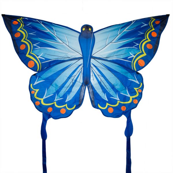 zmaj-butterfly-indigo-in10221