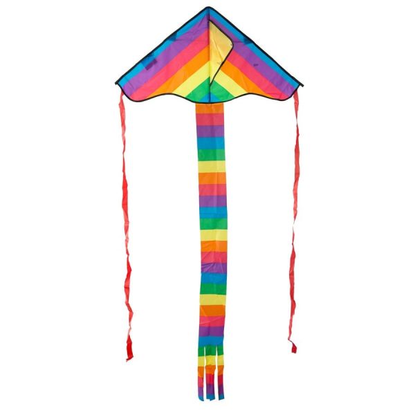 zmaj-rainbow-85-cm