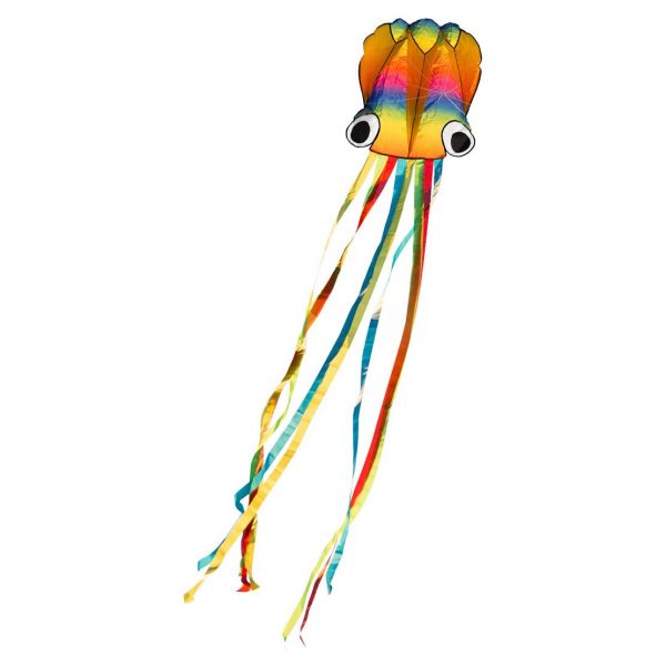 zmaj-rainbow-octopus-in106900